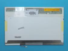 Матриця LCD Acer&nbsp;Aspire&nbsp;3100